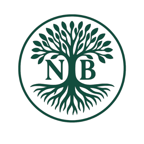 Nico Buchner – Begleitung in Übergängen